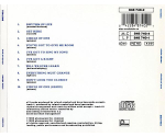 Oleta Adams - Circle Of One (CD, 1991)
