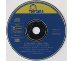 Oleta Adams - Circle Of One (CD, 1991)