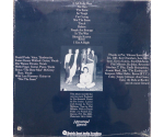 Dredd Foole And The Din ‎– Eat My Dust, Cleanse My Soul (LP, 1985)