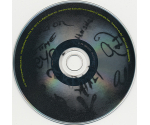 Erykah Badu - Baduizm Live (CD, 1997)