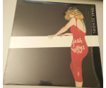 Deaf School – English Boys/Working Girls (LP, 1978)