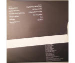 Deaf School – English Boys/Working Girls (LP, 1978)
