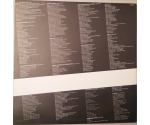 Deaf School – English Boys/Working Girls (LP, 1978)