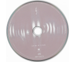 Boyz II Men - Evolution (CD, 1997)