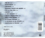 Riccardo Cocciante - L'Amore (CD, 1995)