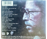 Eric Clapton - Unplugged (CD, 1992)