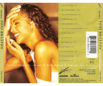 Toni Braxton - Secrets (CD, 1996)