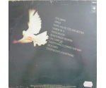 Santana - Santana's Greatest Hits (LP)
