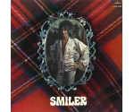 Rod Stewart - Smiler (LP 1974 Italy)