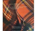 Rod Stewart - Smiler (LP 1974 Italy)