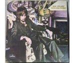 Rod Stewart - Never A Dull Moment (LP 1973 UK)