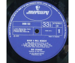 Rod Stewart - Never A Dull Moment (LP 1973 UK)