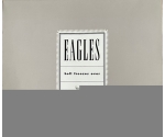 Eagles - Hell Freezes Over (CD, 1994)