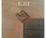 Enigma - The Screen Behind The Mirror (CD, 2000)
