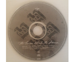 Enigma - The Screen Behind The Mirror (CD, 2000)