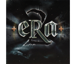 Era - Era 2 (CD, 2000)