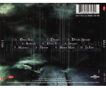 Era - Era 2 (CD, 2000)
