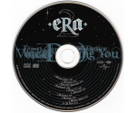 Era - Era 2 (CD, 2000)