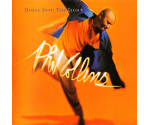 Phil Collins - Dance Into The Light (CD, 1996)