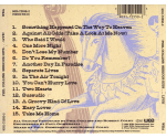Phil Collins - Serious Hits...Live! (CD, 2001)