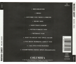 Mariah Carey - Music Box (CD)