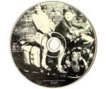 Eric Clapton - Reptile (CD)