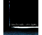 Eric Clapton - From The Cradle (CD, 1994)