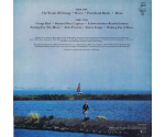 Mike Batt - Waves (LP 1980)