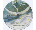 Mike Batt - Waves (LP 1980)