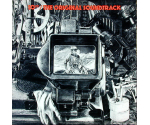 10cc - The Original Soundtrack (LP 1975 Italy)