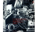 10cc - The Original Soundtrack (LP 1975 Italy)