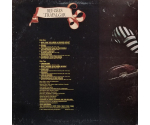 Bee Gees - Trafalgar (LP 1971 US)