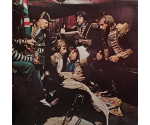 Bee Gees - Trafalgar (LP 1971 US)