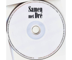 André Hazes - Samen Met Dré (CD, 2007)