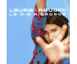 Laura Pausini - La Mia Risposta (CD, 1998)