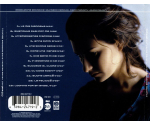 Laura Pausini - La Mia Risposta (CD, 1998)