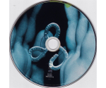 Laura Pausini - La Mia Risposta (CD, 1998)