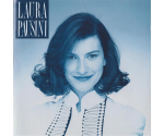 Laura Pausini - Laura Pausini (CD, 1993)