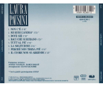 Laura Pausini - Laura Pausini (CD, 1993)