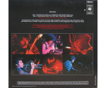 Santana - Santana (LP 1969)
