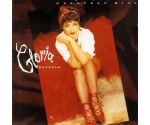 Gloria Estefan - Greatest Hits (CD, 1992)