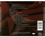 Gloria Estefan - Greatest Hits (CD, 1992)