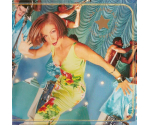 Gloria Estefan - Alma Caribeña = Caribbean Soul (CD, 2000)