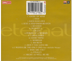 Eternal (2) - Greatest Hits (CD, 1997)