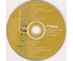 Eternal (2) - Greatest Hits (CD, 1997)