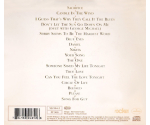 Elton John - Love Songs (CD, 1995)
