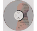 Melissa Etheridge - Your Little Secret (CD, 1995)