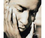 Babyface - The Day (2xCD, 1997)