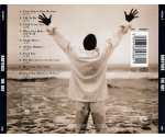 Babyface - The Day (2xCD, 1997)