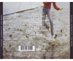 Faithless - Outrospective (CD, 2001)